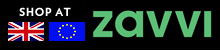 UK & International readers: CLICK HERE to support The Bits by shopping at ZAVVI UK!