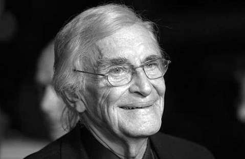 Martin Landau, Rest in Peace