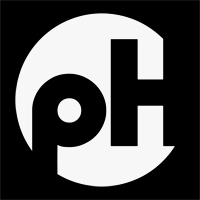 Powerhouse Films