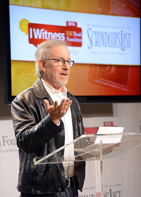 spielberg01