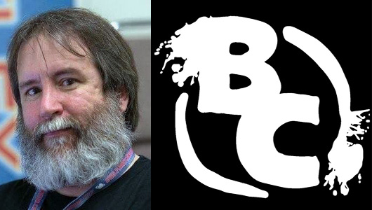 Bill Watters