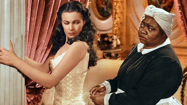 Gone with the Wind