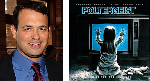 Mike Matessino