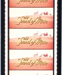 70mm frames