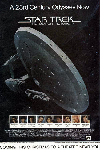 Advance one sheet