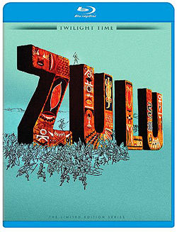 Zulu