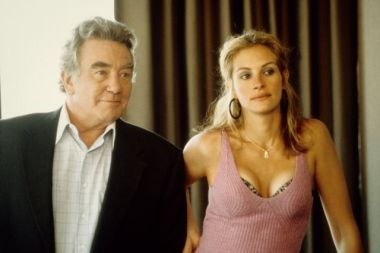 finney roberts brockovich
