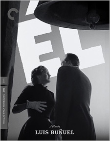 El (4K Ultra HD)