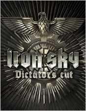 ironskydcbrd