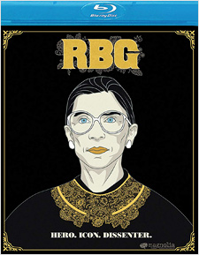 RGB (Blu-ray Disc)