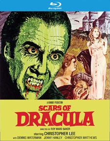 scarsofdraculabrd lg