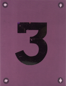 Vinegar Syndrome Film Archive Presents: Reviver 3 (Blu-ray)