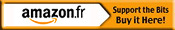 amazonfrbuttonsm