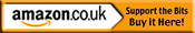 amazonbuttonsm