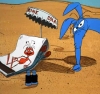 The Ant and the Aardvark coming to Blu-ray!