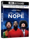 Nope (4K Ultra HD)