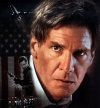 Air Force One coming to 4K Ultra HD