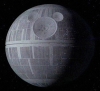 Behind Disney's purchase of Lucasfilm