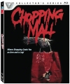 Lionsgate's new Vestron BD series