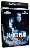 Dante's Peak (4K Ultra HD)