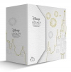 Disney 100 Legacy Animated Film Collection (Blu-ray Box Set)
