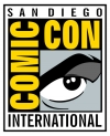 The Bits @ Comic-Con