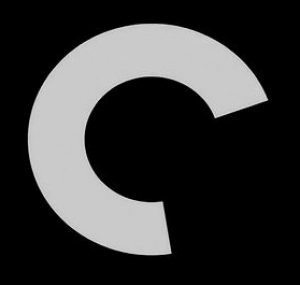 This month's Criterion Newsletter is in!