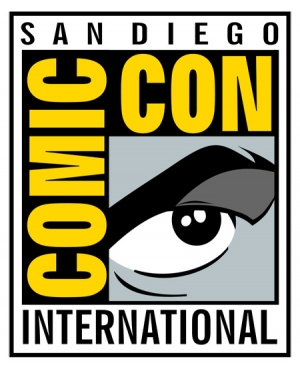 The Bits at Comic-Con 2013
