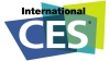CES 2016