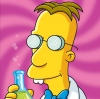 The Simpsons: Season Sixteen