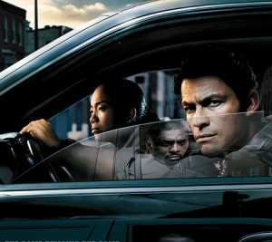 The Wire coming to Blu-ray in 2015