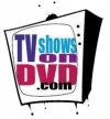 Thanks for everything TV Shows on DVD!