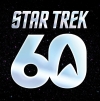 Star Trek's 60th Anniversary!