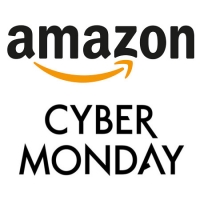 Cyber Monday