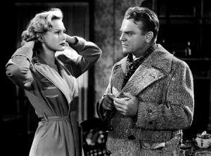 White Heat arrives on Blu-ray