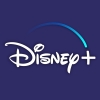 Disney+ is Here