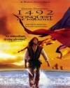 1492 is coming to BD