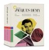Criterion announces their July slate!