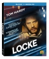 Locke