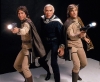 Mark's Top TEN Most Wanted Blu-rays
