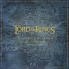 The Lord of the Rings: The Two Towers - Complete Recordings (CD/Blu-ray Audio)