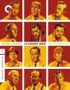 12 Angry Men (4K UHD Review)