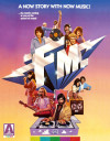 FM (Blu-ray Review)