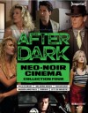 After Dark: Neo-Noir Cinema – Collection Four (1990-1997) (Blu-ray Review)
