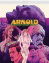 Arnold (1973) (Blu-ray Review)