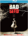 Bad Seed, The (Blu-ray Review)
