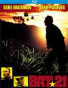 Bat*21 (Blu-ray Review)