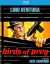 Birds of Prey (1968) (Blu-ray Review)
