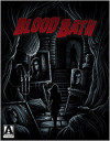 Blood Bath (Blu-ray Review)