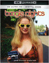 Boogie Nights (4K UHD Review)